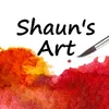 shaunsart