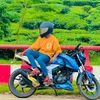 rahat.ahmed59