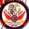 rifatchowdhury330