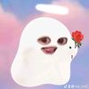 xie_vie2