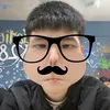 nong.th.anh