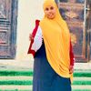 milyandhaaf