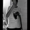 ffilipooo133