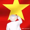 siuthik.duonghunggg