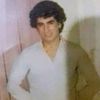 erol.elik81