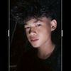 user8157198517347