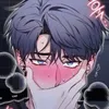 ateezlover30