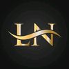 littlenatty123