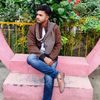 md.shihad.hossain