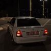 yazedalamareen1