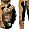edwin.rotich1