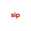 sip.skg