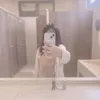 rhiexqz_