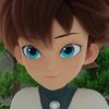 athala.agil