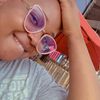queenariane81