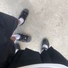 prink_197