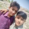 hanankallu