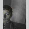 alii_haider3