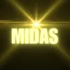 7midas77