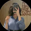 a__lps