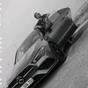ayoub.berkani8