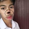 itsmepap_06