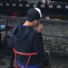 apitnuggrahaaa