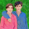 zubair.khan.gadi