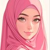 user7523780517990