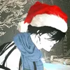 xander03099