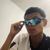 doisnfe7