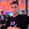 aliakram313alsamraay