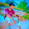 sajangill741