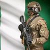 sudo_nigerian