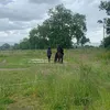 myequestrian_journeyx