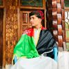 bahar.malak