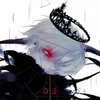 sigh_nap