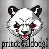 princewaldodgl