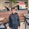user1945928683260