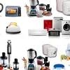 Shop Trang Đồ Gia Dụng