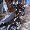 pagilaja4rep