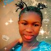 user83385873846135