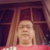 aryadi88686