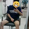 khoan136