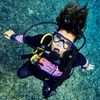 lady_diver