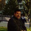 user5328617881792