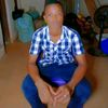 souley.hamidou2