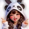 user9215023854311