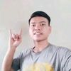 pandu.ilmawan