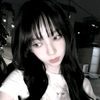 nadiiraaww